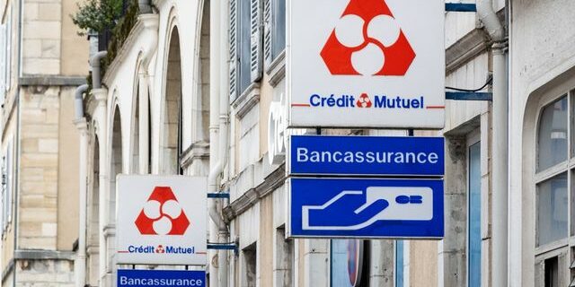 Tensions sur les augmentations de salaires dans les banques - ABDJ Patrimoine | Stratégie financière