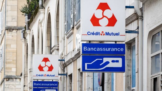 Tensions sur les augmentations de salaires dans les banques - ABDJ Patrimoine | Stratégie financière