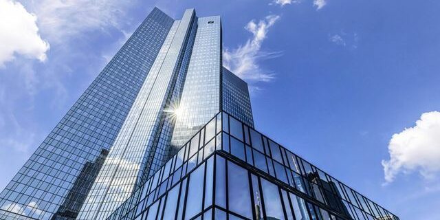 Bonus : Deutsche Bank et Santander veulent faire sauter le plafond européen - ABDJ Patrimoine | Stratégie financière