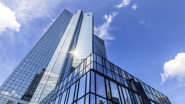 Bonus : Deutsche Bank et Santander veulent faire sauter le plafond européen - ABDJ Patrimoine | Stratégie financière