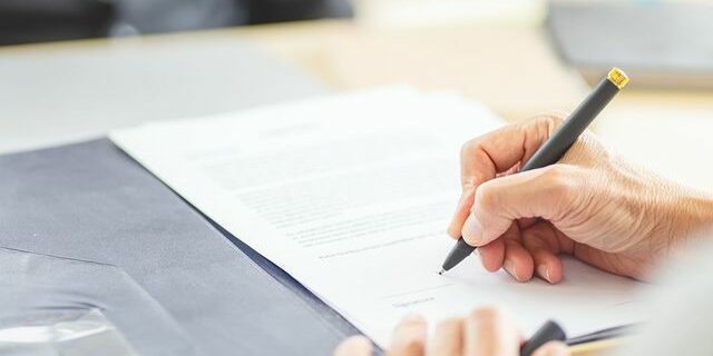 L'assurance-vie s'offre un répit grâce à la vitalité des unités de compte - ABDJ Patrimoine | Stratégie financière