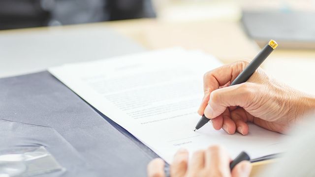L'assurance-vie s'offre un répit grâce à la vitalité des unités de compte - ABDJ Patrimoine | Stratégie financière