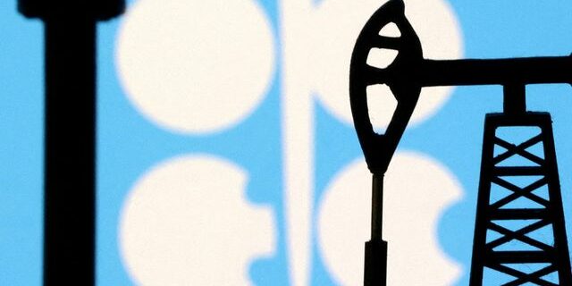 Pétrole : l'Opep réduit encore sa production pour tenter d'enrayer la baisse des prix - ABDJ Patrimoine | Stratégie financière