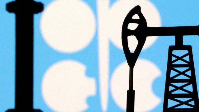 Pétrole : l'Opep réduit encore sa production pour tenter d'enrayer la baisse des prix - ABDJ Patrimoine | Stratégie financière