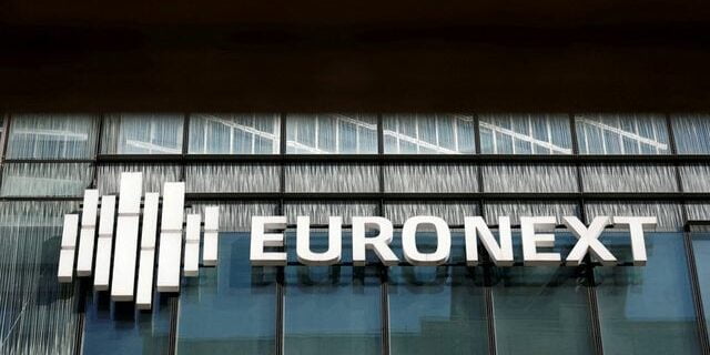 La chambre de compensation d'Euronext monte en puissance - ABDJ Patrimoine | Stratégie financière