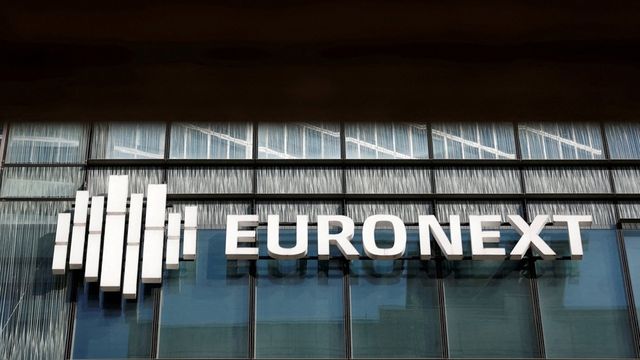 La chambre de compensation d'Euronext monte en puissance - ABDJ Patrimoine | Stratégie financière