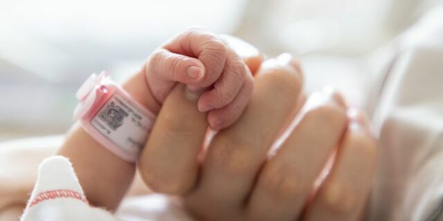 En Espagne, pour la première fois, la majorité des enfants sont nés hors mariage - ABDJ Patrimoine | Stratégie financière
