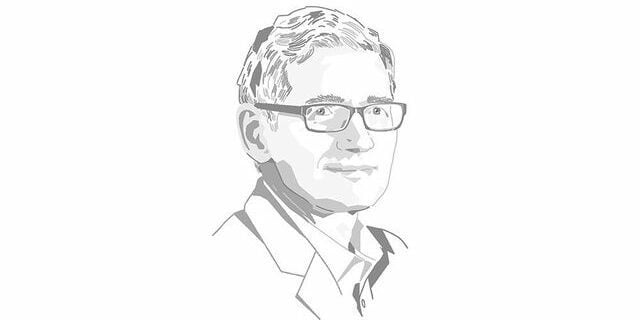 Et maintenant, les « dévendeurs » ! - ABDJ Patrimoine | Stratégie financière