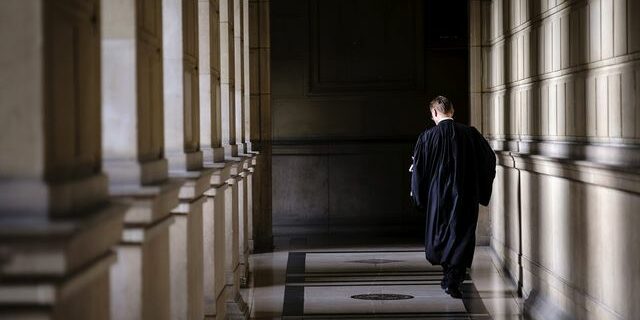 Intelligence artificielle, ESG : les avocats confrontés à de nouveaux défis - ABDJ Patrimoine | Stratégie financière