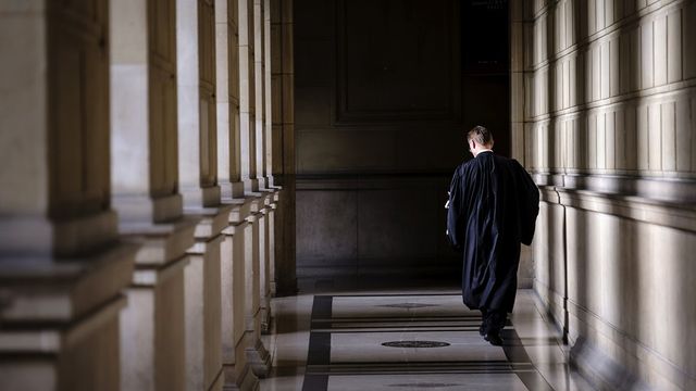 Intelligence artificielle, ESG : les avocats confrontés à de nouveaux défis - ABDJ Patrimoine | Stratégie financière