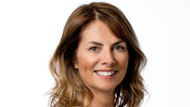 Kathy Ryan devient directrice de l'investissement responsable chez M&G - ABDJ Patrimoine | Stratégie financière