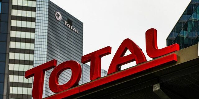 Les rachats d'actions se poursuivent à un rythme effréné à la Bourse de Paris - ABDJ Patrimoine | Stratégie financière