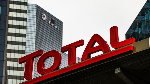Les rachats d'actions se poursuivent à un rythme effréné à la Bourse de Paris - ABDJ Patrimoine | Stratégie financière