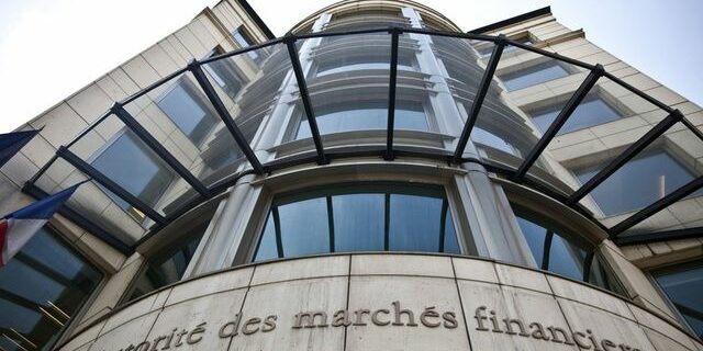 Deux anciens dirigeants de Maisons du Monde condamnés par l'AMF à payer 200.000 euros - ABDJ Patrimoine | Stratégie financière