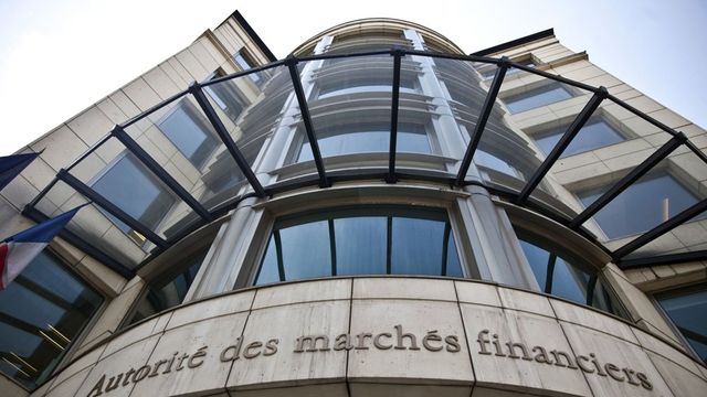 Deux anciens dirigeants de Maisons du Monde condamnés par l'AMF à payer 200.000 euros - ABDJ Patrimoine | Stratégie financière