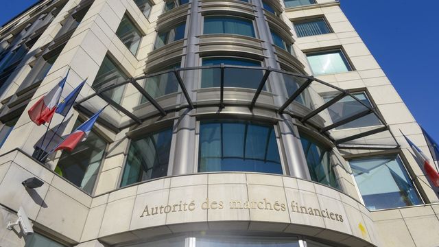 L'AMF sanctionne Visiomed et des anciens dirigeants pour manipulation de marché - ABDJ Patrimoine | Stratégie financière