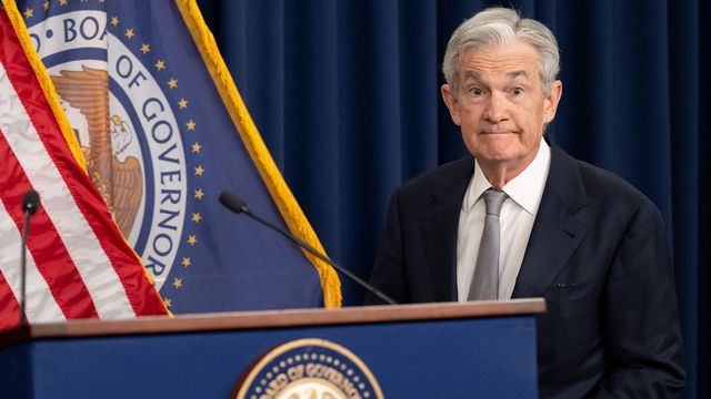 La Bourse de Paris retrouve les 7.000 points après la Fed - ABDJ Patrimoine | Stratégie financière