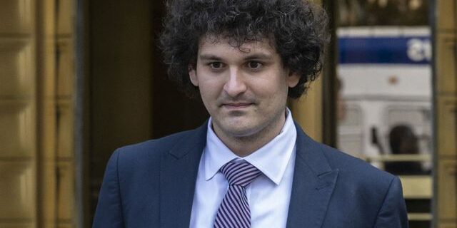FTX : Sam Bankman-Fried, le « Madoff des cryptos » entre au panthéon des plus grands escrocs - ABDJ Patrimoine | Stratégie financière