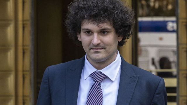 FTX : Sam Bankman-Fried, le « Madoff des cryptos » entre au panthéon des plus grands escrocs - ABDJ Patrimoine | Stratégie financière