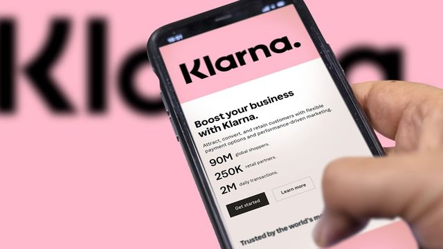 Klarna renoue avec les bénéfices avant une prochaine introduction en Bourse - ABDJ Patrimoine | Stratégie financière