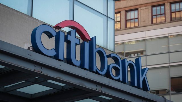 Citi pourrait supprimer 10 % de ses effectifs dans certains métiers clés - ABDJ Patrimoine | Stratégie financière