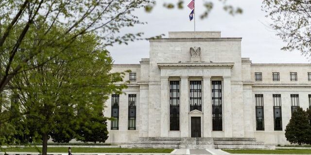 « Il est très important pour la Fed de maintenir la pression » - ABDJ Patrimoine | Stratégie financière