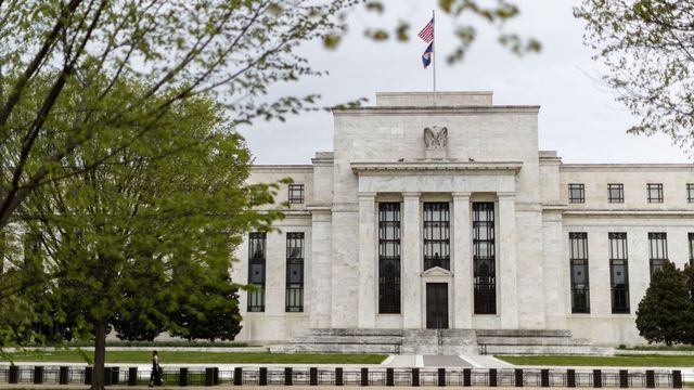 « Il est très important pour la Fed de maintenir la pression » - ABDJ Patrimoine | Stratégie financière
