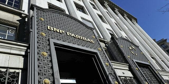 BNP Paribas pourrait accélérer le rythme de ses acquisitions - ABDJ Patrimoine | Stratégie financière