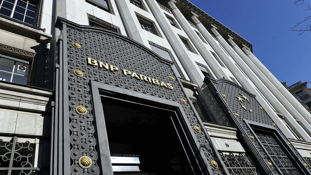 BNP Paribas pourrait accélérer le rythme de ses acquisitions - ABDJ Patrimoine | Stratégie financière