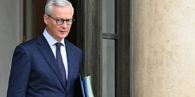 Bercy exclut les énergies fossiles du label ISR - ABDJ Patrimoine | Stratégie financière