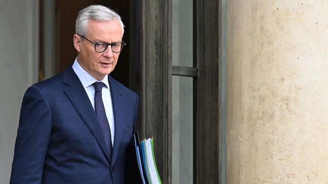 Bercy exclut les énergies fossiles du label ISR - ABDJ Patrimoine | Stratégie financière