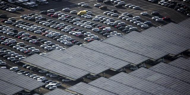 L'Etat fixe le cadre des futurs prêts et obligations pour décarboner l'industrie - ABDJ Patrimoine | Stratégie financière