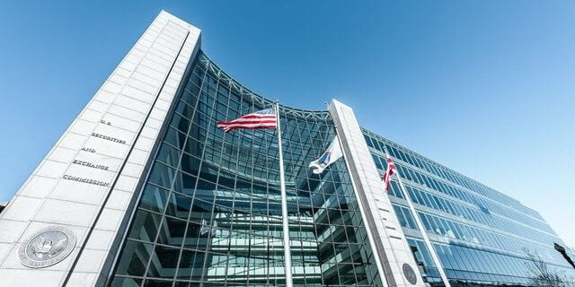Intelligence artificielle : le secteur financier américain fermement opposé aux nouvelles règles de la SEC - ABDJ Patrimoine | Stratégie financière