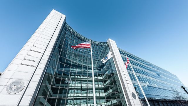 Intelligence artificielle : le secteur financier américain fermement opposé aux nouvelles règles de la SEC - ABDJ Patrimoine | Stratégie financière