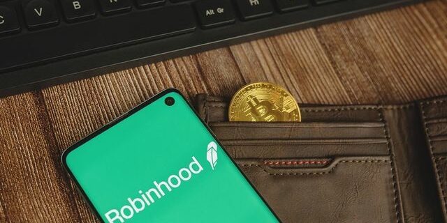 Robinhood part à la conquête de l'Europe - ABDJ Patrimoine | Stratégie financière