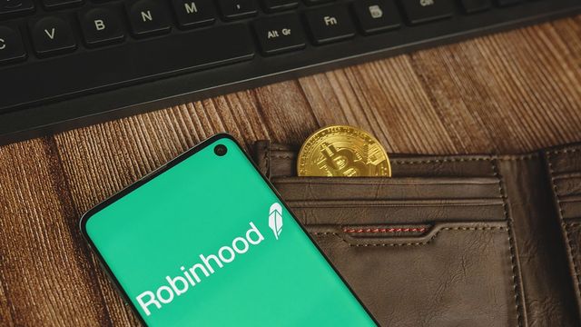 Robinhood part à la conquête de l'Europe - ABDJ Patrimoine | Stratégie financière