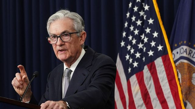 Les banques centrales douchent les espoirs de baisses de taux - ABDJ Patrimoine | Stratégie financière