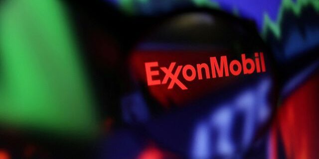ExxonMobil prépare son offensive dans le lithium - ABDJ Patrimoine | Stratégie financière