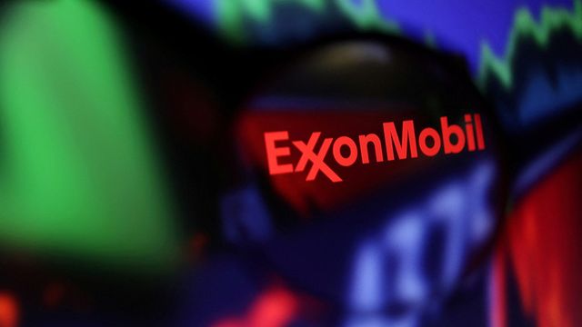 ExxonMobil prépare son offensive dans le lithium - ABDJ Patrimoine | Stratégie financière