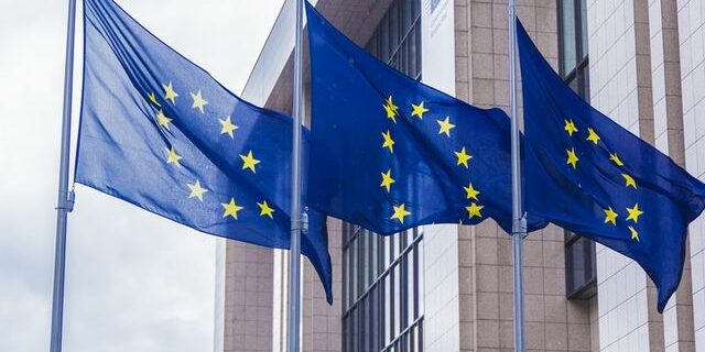 Les perspectives de Bruxelles sont solides - ABDJ Patrimoine | Stratégie financière