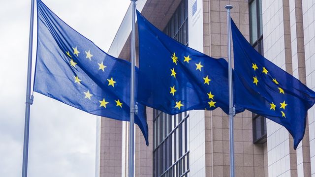 Les perspectives de Bruxelles sont solides - ABDJ Patrimoine | Stratégie financière