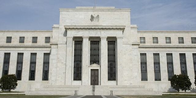 USA : Les responsables de la Fed ont prôné une approche prudente sur les taux-"minutes" - ABDJ Patrimoine | Stratégie financière