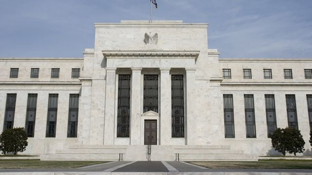 USA : Les responsables de la Fed ont prôné une approche prudente sur les taux-"minutes" - ABDJ Patrimoine | Stratégie financière