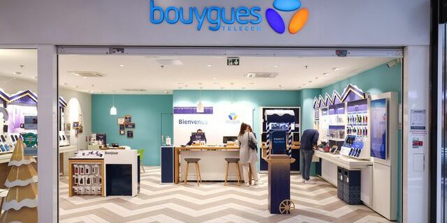 Bouygues, Veolia Environnement : toutes les recommandations des analystes - ABDJ Patrimoine | Stratégie financière
