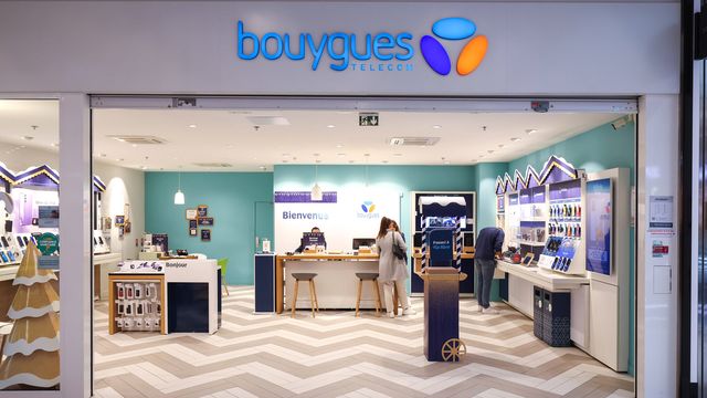 Bouygues, Veolia Environnement : toutes les recommandations des analystes - ABDJ Patrimoine | Stratégie financière