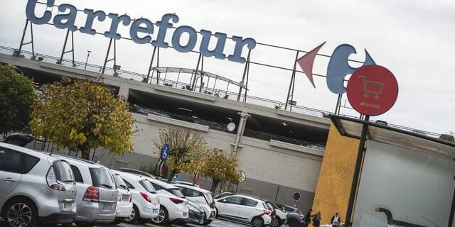 Carrefour, Edenred, Alstom, Publicis, ALD, Voltalia : toutes les recommandations des analystes - ABDJ Patrimoine | Stratégie financière