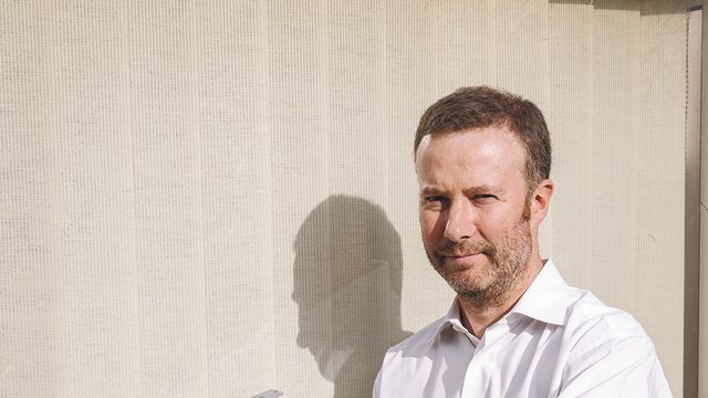Le collectionneur : à la recherche du son perdu - ABDJ Patrimoine | Stratégie financière