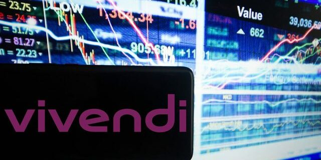 Vivendi, Solvay, Sodexo : pourquoi les « spin-off » se multiplient en Bourse ﻿ - ABDJ Patrimoine | Stratégie financière