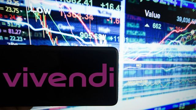 Vivendi, Solvay, Sodexo : pourquoi les « spin-off » se multiplient en Bourse ﻿ - ABDJ Patrimoine | Stratégie financière