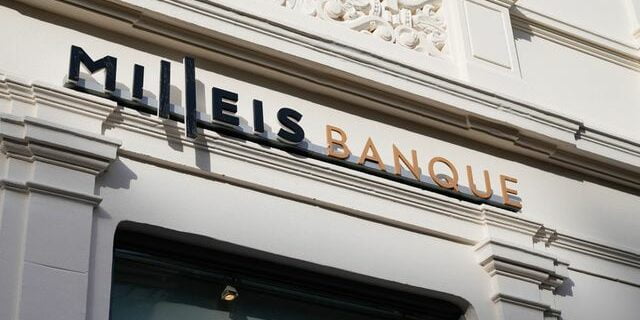 Assurance-vie : Milleis Vie ouvre le bal des taux 2023 pour les fonds en euros - ABDJ Patrimoine | Stratégie financière